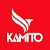/images/kamito.jpg