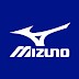 /images/mizuno.jpg